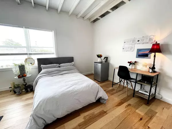 Coliving in Kenwood - Clearwater-St. Petersburg, Tampa