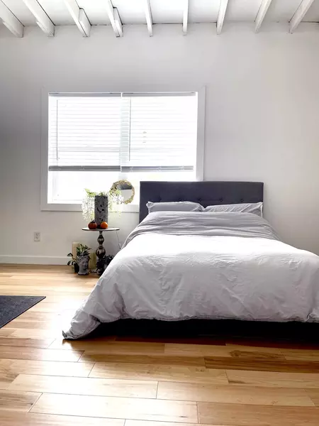 Coliving in Kenwood - Clearwater-St. Petersburg, Tampa