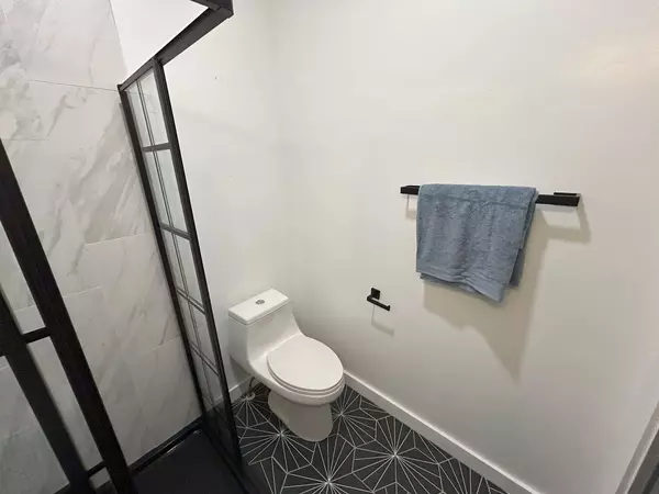 Coliving in Kenwood - Clearwater-St. Petersburg, Tampa