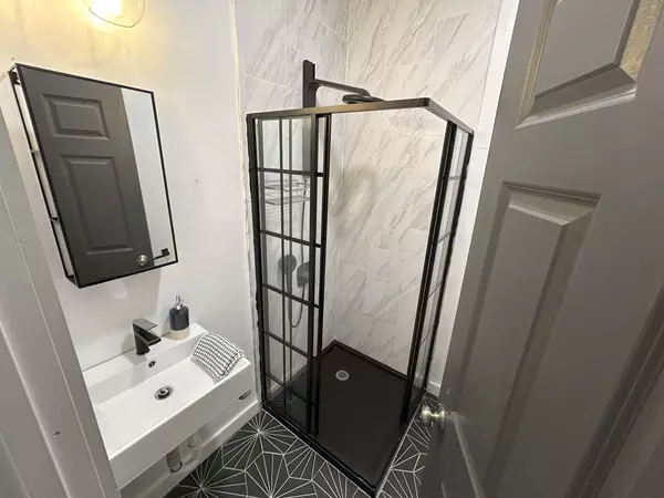 Coliving in Kenwood - Clearwater-St. Petersburg, Tampa