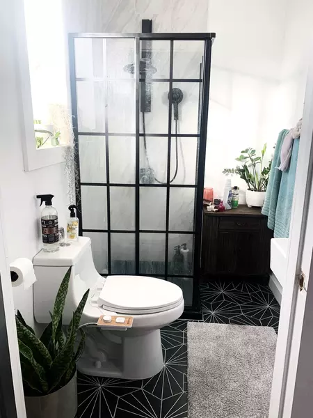 Coliving in Kenwood - Clearwater-St. Petersburg, Tampa