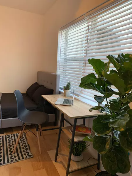 Coliving in Kenwood - Clearwater-St. Petersburg, Tampa