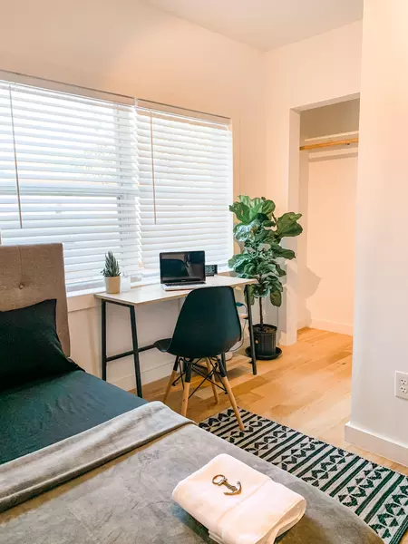 Coliving in Kenwood - Clearwater-St. Petersburg, Tampa