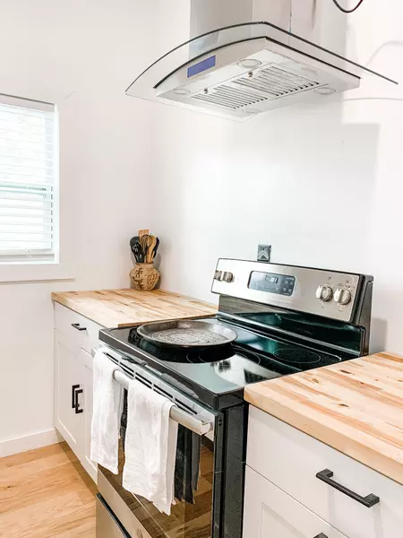 Coliving in Kenwood - Clearwater-St. Petersburg, Tampa