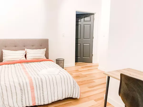 Coliving in Kenwood - Clearwater-St. Petersburg, Tampa