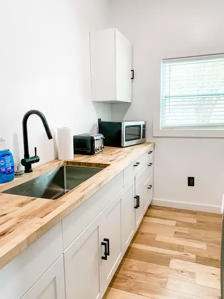 Coliving in Kenwood - Clearwater-St. Petersburg, Tampa