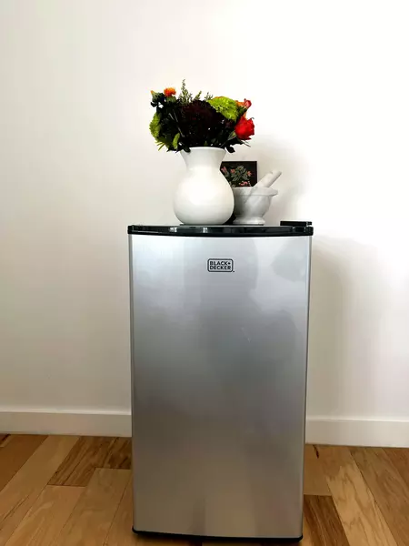 Coliving in Kenwood - Clearwater-St. Petersburg, Tampa