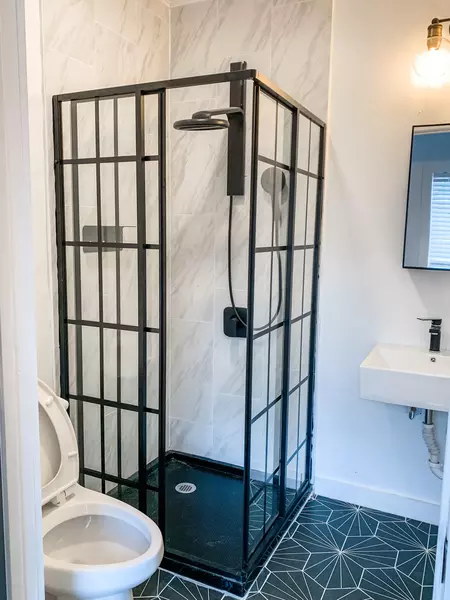 Coliving in Kenwood - Clearwater-St. Petersburg, Tampa