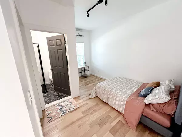 Coliving in Kenwood - Clearwater-St. Petersburg, Tampa