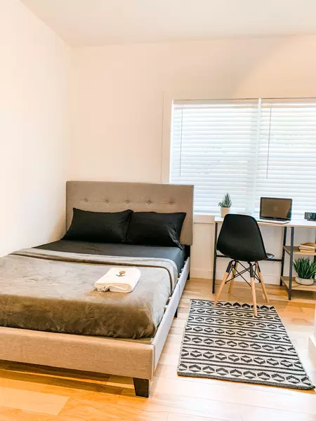 Coliving in Kenwood - Clearwater-St. Petersburg, Tampa