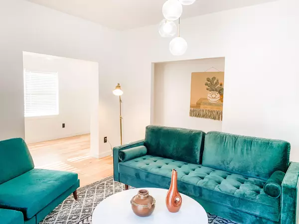 Coliving in Kenwood - Clearwater-St. Petersburg, Tampa