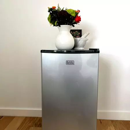 Coliving in Kenwood - Clearwater-St. Petersburg, Tampa