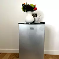 Coliving in Kenwood - Clearwater-St. Petersburg, Tampa