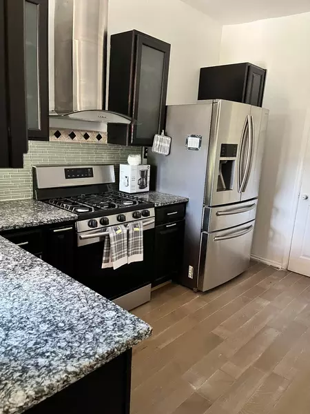 Coliving in Midtown Baltimore - Baltimore Metro Area, Washington DC