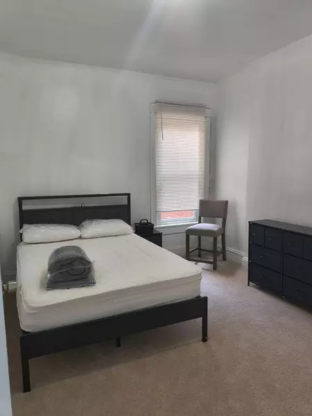 Coliving in Midtown Baltimore - Baltimore Metro Area, Washington DC