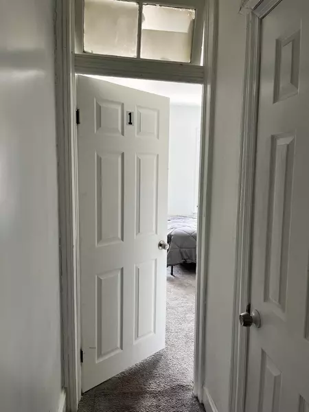 Coliving in Midtown Baltimore - Baltimore Metro Area, Washington DC