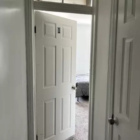 Coliving in Midtown Baltimore - Baltimore Metro Area, Washington DC