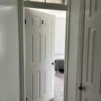 Coliving in Midtown Baltimore - Baltimore Metro Area, Washington DC