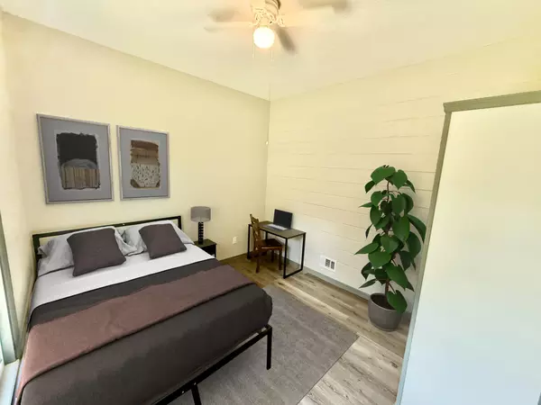 Coliving in University Square - North Tampa, Tampa