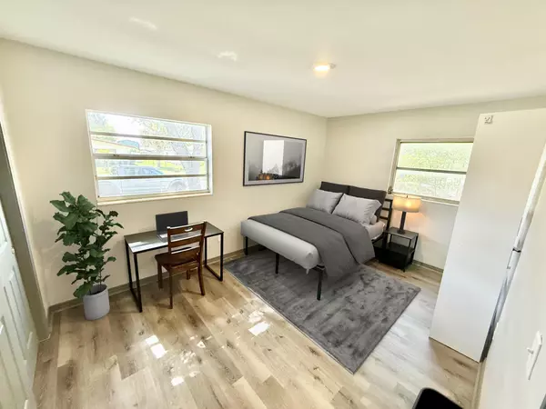 Coliving in University Square - North Tampa, Tampa