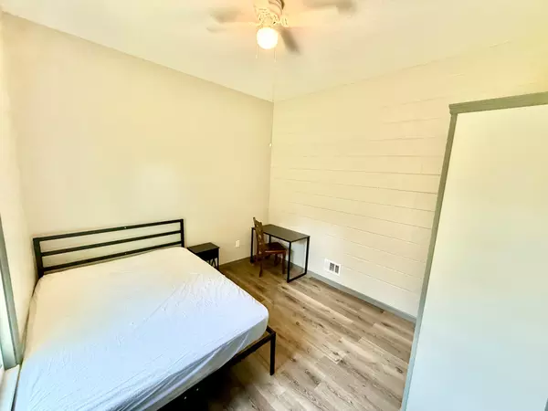 Coliving in University Square - North Tampa, Tampa