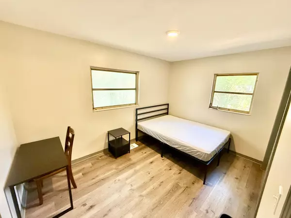 Coliving in University Square - North Tampa, Tampa