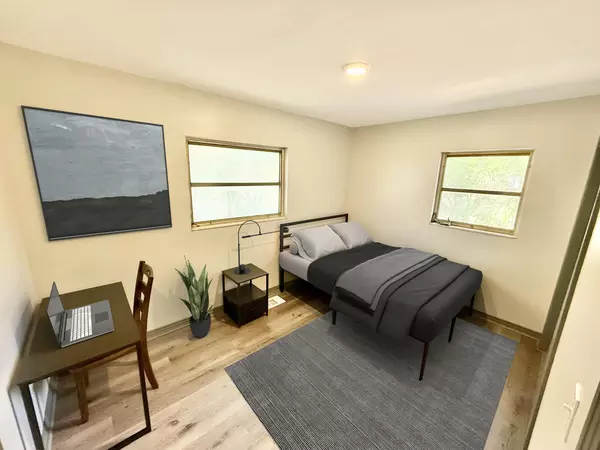 Coliving in University Square - North Tampa, Tampa