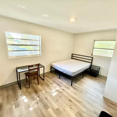Coliving in University Square - North Tampa, Tampa