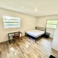 Coliving in University Square - North Tampa, Tampa