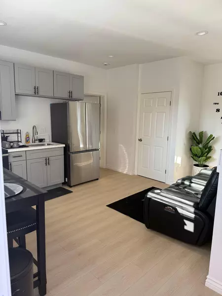 Coliving in South Los Angeles - Central Los Angeles, Los Angeles