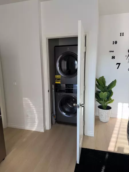 Coliving in South Los Angeles - Central Los Angeles, Los Angeles