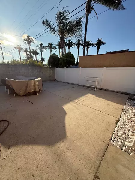 Coliving in South Los Angeles - Central Los Angeles, Los Angeles