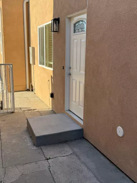 Coliving in South Los Angeles - Central Los Angeles, Los Angeles