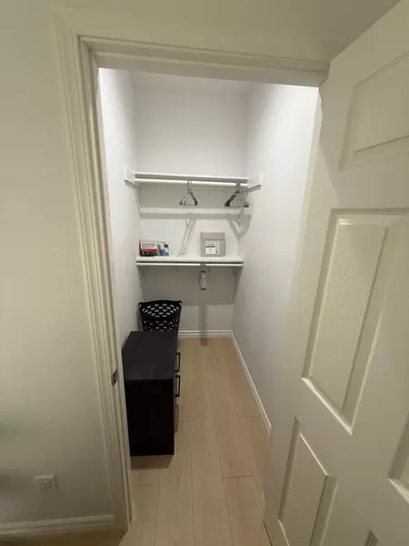 Coliving in South Los Angeles - Central Los Angeles, Los Angeles