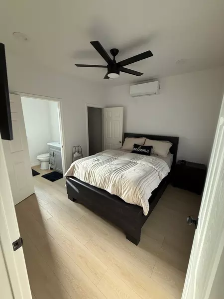 Coliving in South Los Angeles - Central Los Angeles, Los Angeles