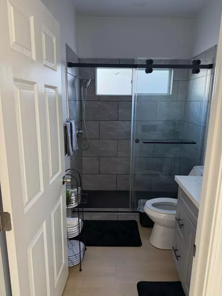 Coliving in South Los Angeles - Central Los Angeles, Los Angeles