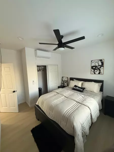 Coliving in South Los Angeles - Central Los Angeles, Los Angeles