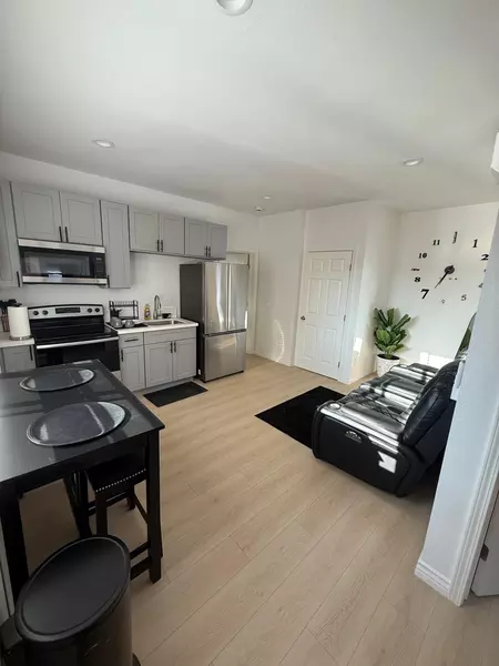 Coliving in South Los Angeles - Central Los Angeles, Los Angeles