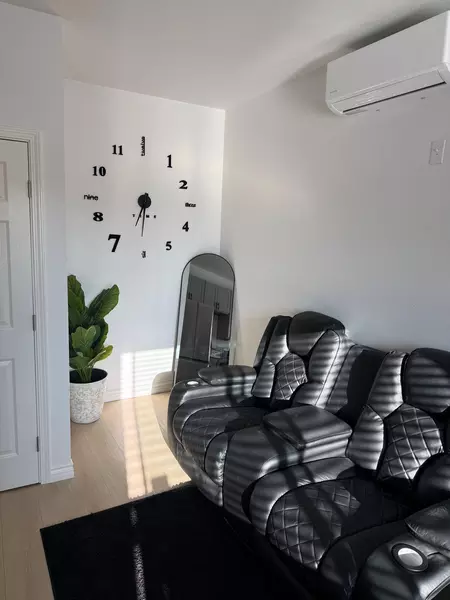 Coliving in South Los Angeles - Central Los Angeles, Los Angeles
