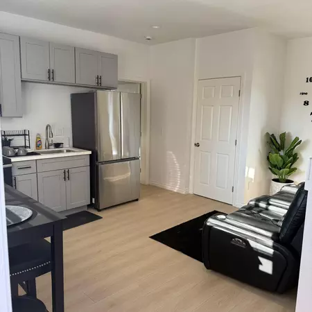 Coliving in South Los Angeles - Central Los Angeles, Los Angeles