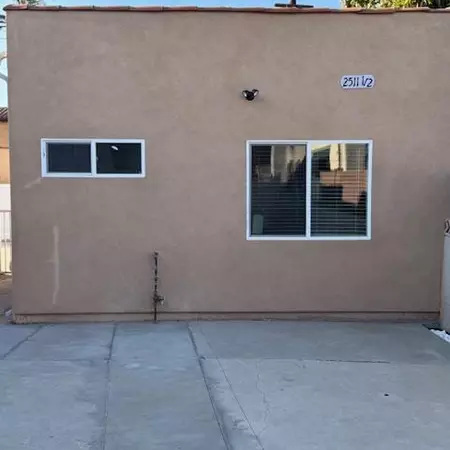 Coliving in South Los Angeles - Central Los Angeles, Los Angeles