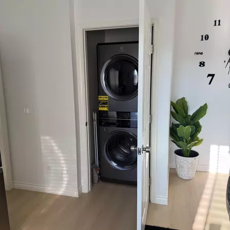 Coliving in South Los Angeles - Central Los Angeles, Los Angeles