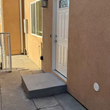 Coliving in South Los Angeles - Central Los Angeles, Los Angeles