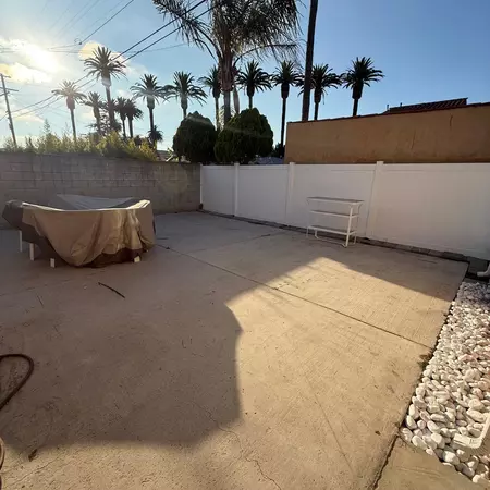 Coliving in South Los Angeles - Central Los Angeles, Los Angeles
