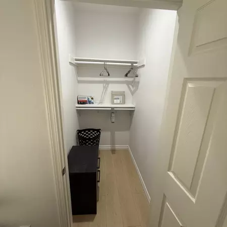 Coliving in South Los Angeles - Central Los Angeles, Los Angeles
