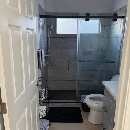 Coliving in South Los Angeles - Central Los Angeles, Los Angeles