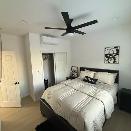 Coliving in South Los Angeles - Central Los Angeles, Los Angeles