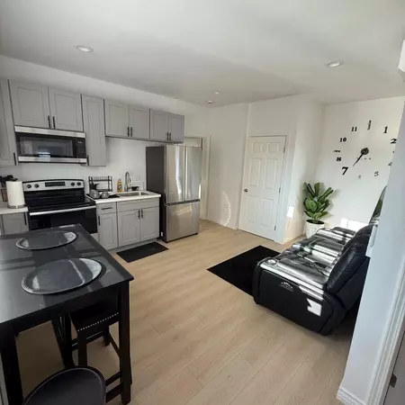 Coliving in South Los Angeles - Central Los Angeles, Los Angeles