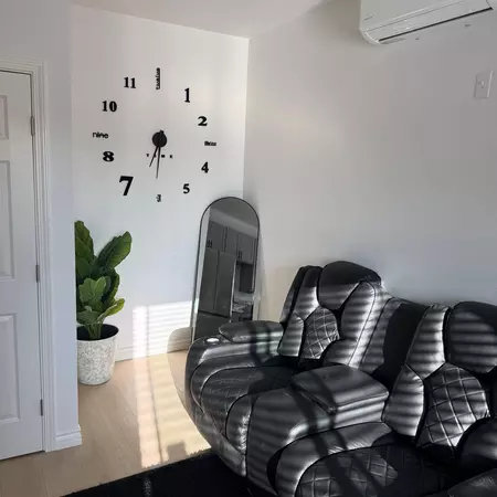 Coliving in South Los Angeles - Central Los Angeles, Los Angeles