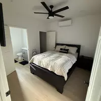 Coliving in South Los Angeles - Central Los Angeles, Los Angeles